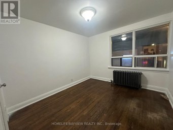 200 - 2597 EGLINTON AVENUE W Toronto (Keelesdale-Eglinton West) Ontario photo 5