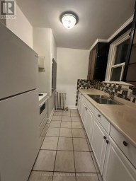 200 - 2597 EGLINTON AVENUE W Toronto (Keelesdale-Eglinton West) Ontario photo 8