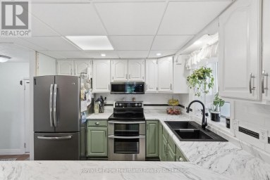 482 CONCESSION 8 Brockton Ontario photo 16