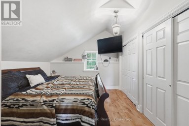 482 CONCESSION 8 Brockton Ontario photo 24