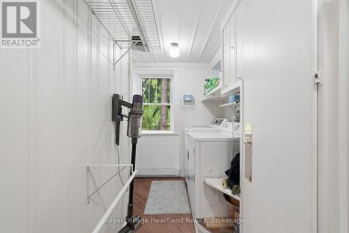 482 CONCESSION 8 Brockton Ontario photo 27