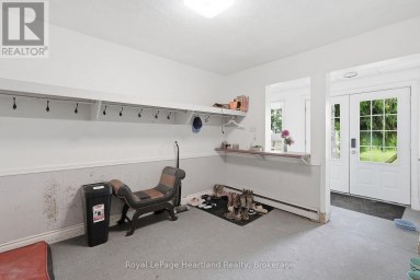 482 CONCESSION 8 Brockton Ontario photo 28