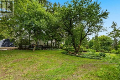 482 CONCESSION 8 Brockton Ontario photo 34