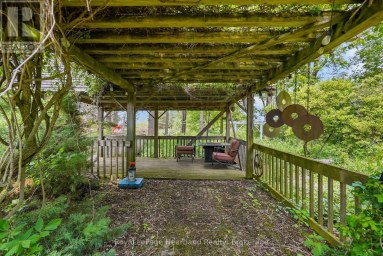 482 CONCESSION 8 Brockton Ontario photo 36