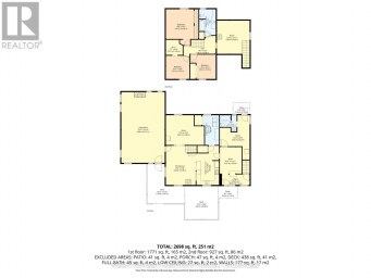 482 CONCESSION 8 Brockton Ontario photo 42