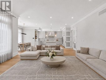 201 HILLHURST BOULEVARD Toronto (Bedford Park-Nortown) Ontario photo 15