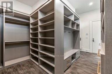 201 HILLHURST BOULEVARD Toronto (Bedford Park-Nortown) Ontario photo 19