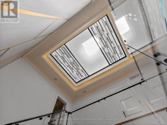 201 HILLHURST BOULEVARD Toronto (Bedford Park-Nortown) Ontario photo 20