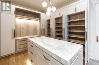 201 HILLHURST BOULEVARD Toronto (Bedford Park-Nortown) Ontario photo 25