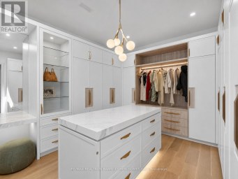 201 HILLHURST BOULEVARD Toronto (Bedford Park-Nortown) Ontario photo 26