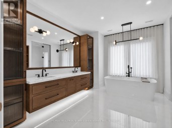 201 HILLHURST BOULEVARD Toronto (Bedford Park-Nortown) Ontario photo 28
