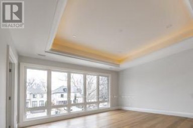 201 HILLHURST BOULEVARD Toronto (Bedford Park-Nortown) Ontario photo 29