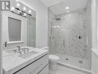 201 HILLHURST BOULEVARD Toronto (Bedford Park-Nortown) Ontario photo 30