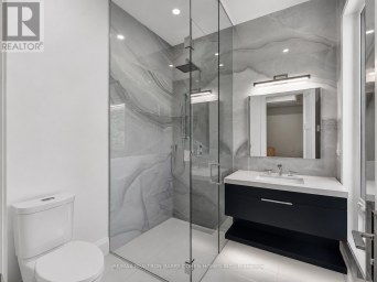 201 HILLHURST BOULEVARD Toronto (Bedford Park-Nortown) Ontario photo 33