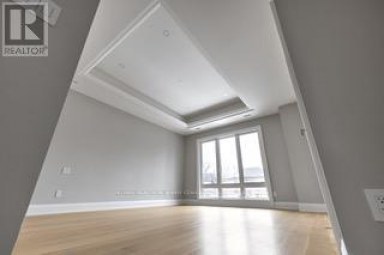 201 HILLHURST BOULEVARD Toronto (Bedford Park-Nortown) Ontario photo 34