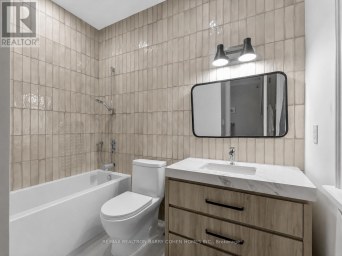 201 HILLHURST BOULEVARD Toronto (Bedford Park-Nortown) Ontario photo 35