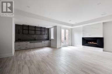 201 HILLHURST BOULEVARD Toronto (Bedford Park-Nortown) Ontario photo 39