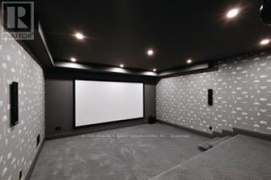 201 HILLHURST BOULEVARD Toronto (Bedford Park-Nortown) Ontario photo 44