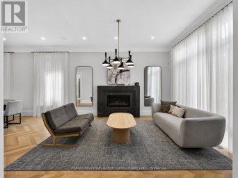 201 HILLHURST BOULEVARD Toronto (Bedford Park-Nortown) Ontario photo 6