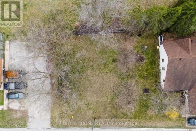 98 KING STREET Essa (Angus) Ontario photo 1