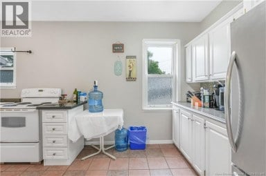 205 Upper Kent Road Upper Kent New Brunswick photo 10