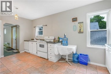205 Upper Kent Road Upper Kent New Brunswick photo 11