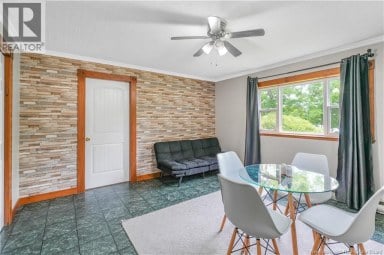 205 Upper Kent Road Upper Kent New Brunswick photo 13