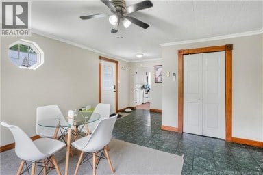205 Upper Kent Road Upper Kent New Brunswick photo 14
