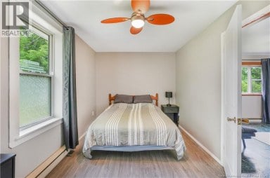 205 Upper Kent Road Upper Kent New Brunswick photo 15
