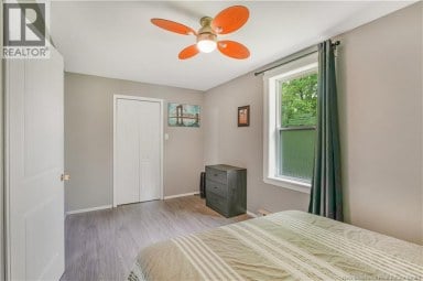 205 Upper Kent Road Upper Kent New Brunswick photo 16