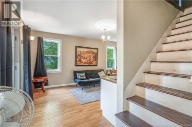 205 Upper Kent Road Upper Kent New Brunswick photo 17