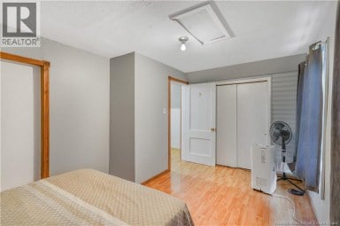 205 Upper Kent Road Upper Kent New Brunswick photo 25