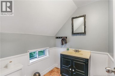 205 Upper Kent Road Upper Kent New Brunswick photo 26