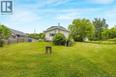 205 Upper Kent Road Upper Kent New Brunswick photo 28