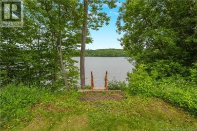 205 Upper Kent Road Upper Kent New Brunswick photo 3