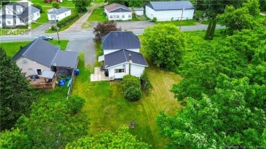 205 Upper Kent Road Upper Kent New Brunswick photo 30