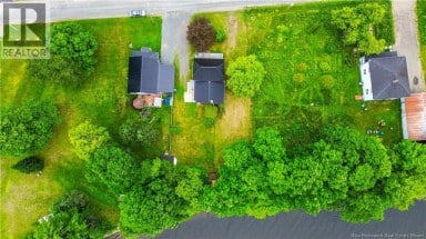 205 Upper Kent Road Upper Kent New Brunswick photo 31