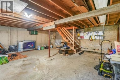 205 Upper Kent Road Upper Kent New Brunswick photo 35