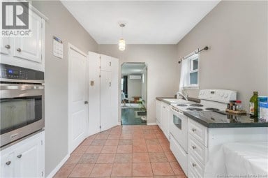 205 Upper Kent Road Upper Kent New Brunswick photo 9