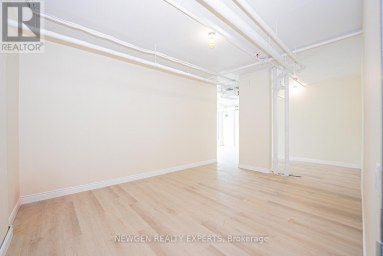 319 - 996 MARTIN GROVE ROAD Toronto (West Humber-Clairville) Ontario photo 10