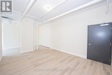 319 - 996 MARTIN GROVE ROAD Toronto (West Humber-Clairville) Ontario photo 11