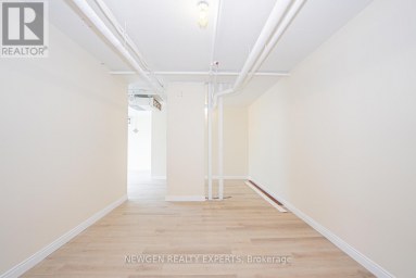 319 - 996 MARTIN GROVE ROAD Toronto (West Humber-Clairville) Ontario photo 12