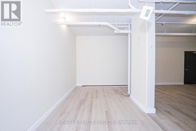 319 - 996 MARTIN GROVE ROAD Toronto (West Humber-Clairville) Ontario photo 14