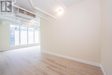 319 - 996 MARTIN GROVE ROAD Toronto (West Humber-Clairville) Ontario photo 15