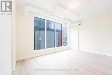 319 - 996 MARTIN GROVE ROAD Toronto (West Humber-Clairville) Ontario photo 16