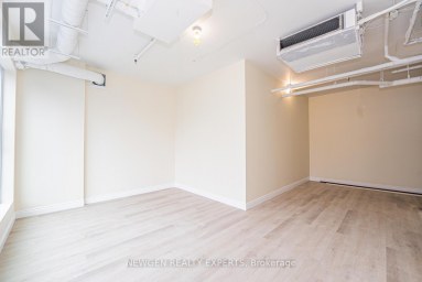 319 - 996 MARTIN GROVE ROAD Toronto (West Humber-Clairville) Ontario photo 17