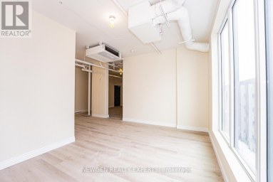 319 - 996 MARTIN GROVE ROAD Toronto (West Humber-Clairville) Ontario photo 18