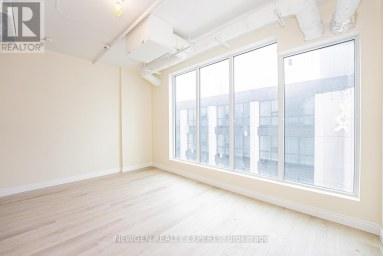 319 - 996 MARTIN GROVE ROAD Toronto (West Humber-Clairville) Ontario photo 19