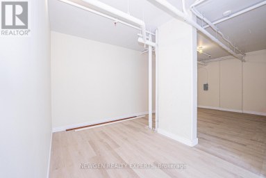 319 - 996 MARTIN GROVE ROAD Toronto (West Humber-Clairville) Ontario photo 20