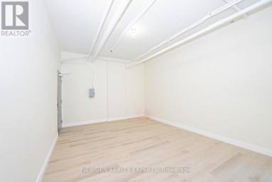 319 - 996 MARTIN GROVE ROAD Toronto (West Humber-Clairville) Ontario photo 21